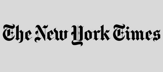 How an Underground Skate Park in Los Angeles Became Legal (New York)